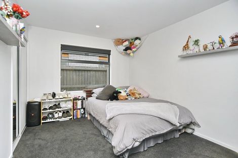 Photo of property in 8/21 Blakes Road, Belfast, Christchurch, 8051