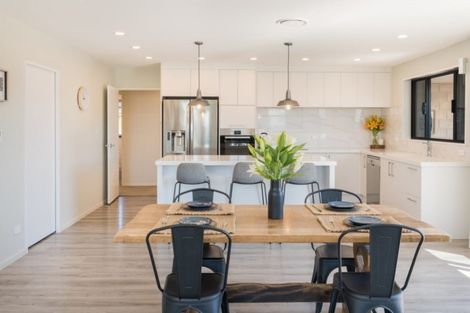 Photo of property in 2 Solomon Place, Witherlea, Blenheim, 7201