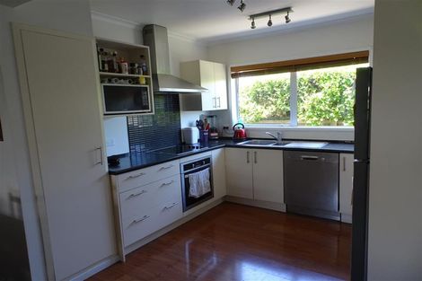 Photo of property in 1/127 Vagues Road, Northcote, Christchurch, 8052