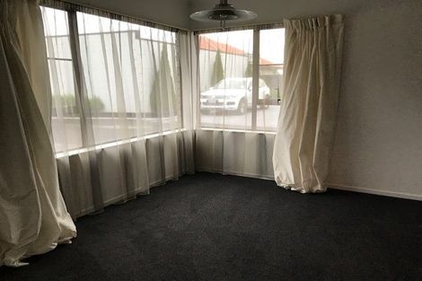 Photo of property in 14b Minchin Crescent, St Andrews, Hamilton, 3200