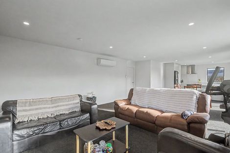 Photo of property in 30 Scully Place, Strathern, 9812