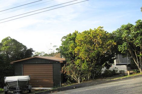 Photo of property in 37 Frances Street, Broad Bay, Dunedin, 9014