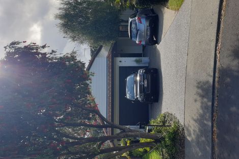 Photo of property in 8 Samuel Cross Place, Greenhithe, Auckland, 0632