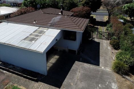 Photo of property in 62 King Street, Waiuku, 2123