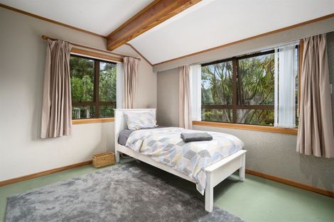 Photo of property in 22 Rewa Road, Maraetai, Auckland, 2018