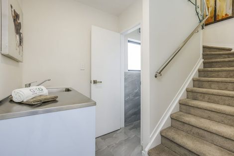 Photo of property in 160b Hill Road, Manurewa, Auckland, 2105