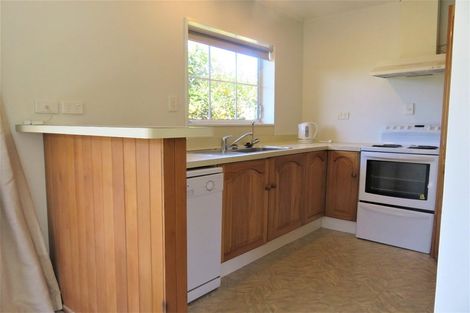 Photo of property in 5/26 Te Aute Road, Havelock North, 4130