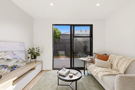 Photo of property in 106 Wildberry Street, Woolston, Christchurch, 8023
