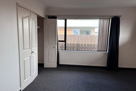 Photo of property in 105b Shakespeare Street, Greymouth, 7805