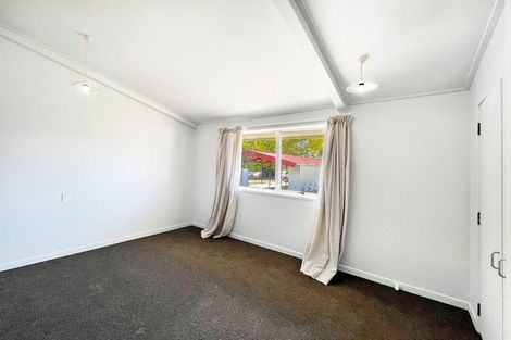 Photo of property in 75/77 Tainui Street, Tokoroa, 3420