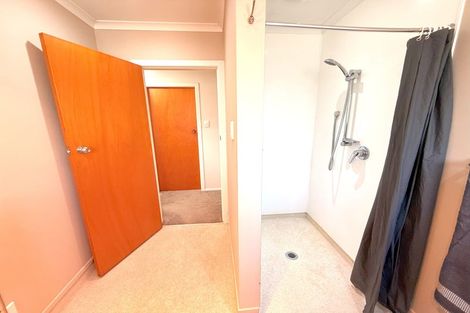 Photo of property in 1/205 Teasdale Street, Te Awamutu, 3800