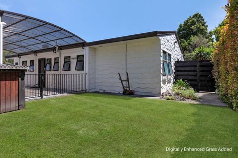Photo of property in 6 Ryder Place, Kawerau, 3127