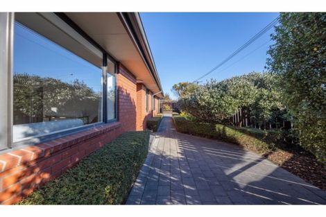 Photo of property in 106 Bassett Street, Burwood, Christchurch, 8083