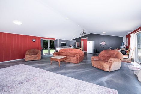 Photo of property in 1145 Ngapipito Road, Moerewa, Kawakawa, 0281