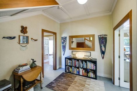 Photo of property in 120 York Avenue, Greenmeadows, Napier, 4112