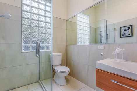 Photo of property in 153 Collingwood Street, Nelson, 7010