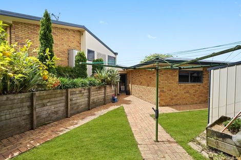 Photo of property in 6 Calypso Rise, Flagstaff, Hamilton, 3210