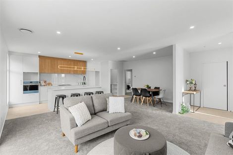 Photo of property in 8 Whites Tramway Road, Halswell, Christchurch, 8025