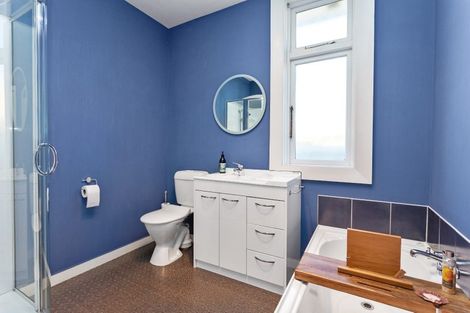 Photo of property in 1/34 Grants Road, Papanui, Christchurch, 8053