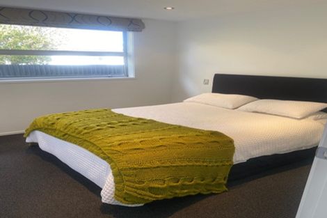 Photo of property in 272 Mangorei Road, Merrilands, New Plymouth, 4312