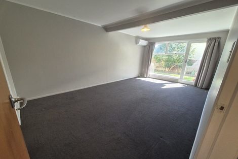 Photo of property in 4/10 Trevethick Grove, Woburn, Lower Hutt, 5010