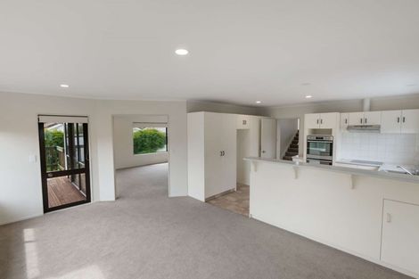 Photo of property in 12c Carnot Street, Glenholme, Rotorua, 3010