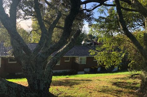 Photo of property in 60-62 Exmouth Road, Northcote, Auckland, 0627