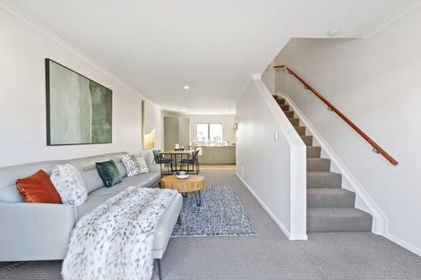 Photo of property in 55/289 Shirley Road, Papatoetoe, Auckland, 2025