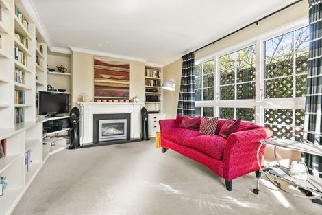 Photo of property in 84 Warwick Street, Wilton, Wellington, 6012