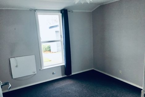 Photo of property in 62 Rota Street, Turangi, 3334