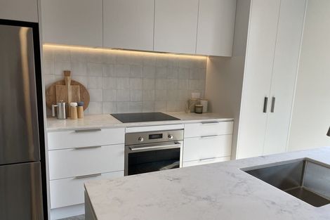 Photo of property in 45 Eveleyn Couzins Avenue, Richmond, Christchurch, 8013