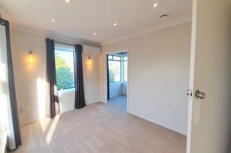 Photo of property in 12 Wingate Street, Redwood, Christchurch, 8051