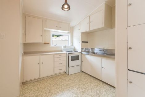 Photo of property in 51 Brook Street, The Brook, Nelson, 7010