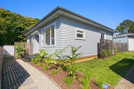 Photo of property in 48 Lorna Street, Lynmouth, New Plymouth, 4310