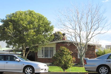 Photo of property in 603 Mackay Street, Thames, 3500