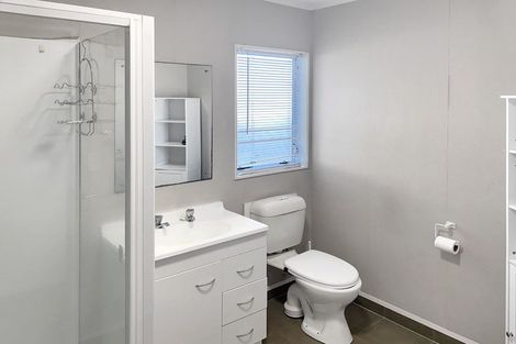 Photo of property in 1/25 Hinton Road, Taradale, Napier, 4112