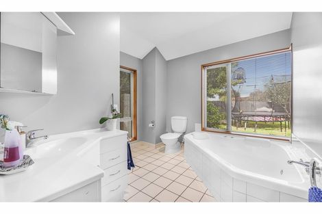 Photo of property in 22 Golding Avenue, Rangiora, 7400