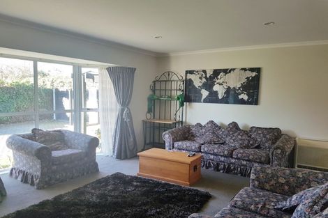 Photo of property in 37 Sabys Road, Halswell, Christchurch, 8025