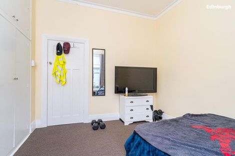 Photo of property in 14 Chambers Street, North East Valley, Dunedin, 9010