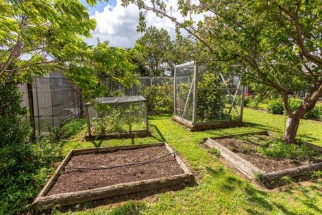 Photo of property in 27 Robertshawe Crescent, Dannevirke, 4930