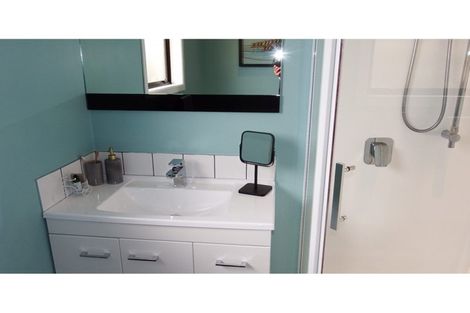 Photo of property in 35 John Street, Otatara, Invercargill, 9879