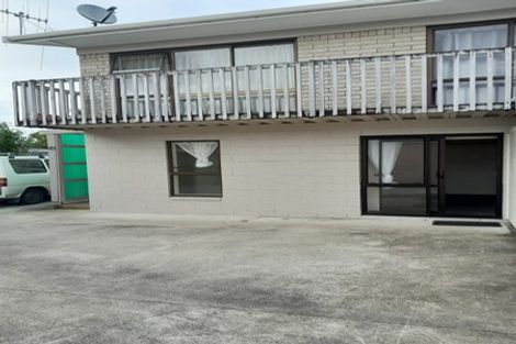 Photo of property in 17 Third Avenue, Avenues, Whangarei, 0110