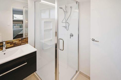 Photo of property in 3 Uretara Drive, Katikati, 3129