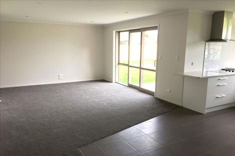 Photo of property in 248 Victoria Street West, Pukekohe, 2120
