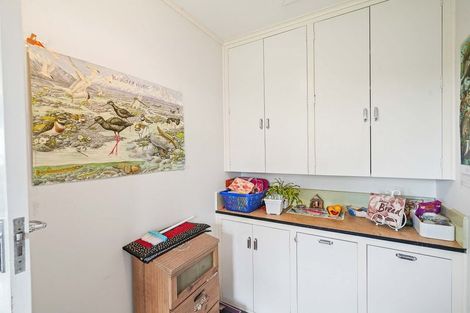 Photo of property in 2476 West Coast Road, Kirwee, Darfield, 7571