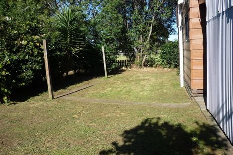 Photo of property in 38a George Street, Hikurangi, 0114