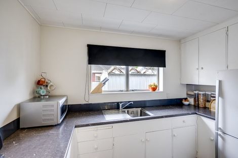 Photo of property in 616 Avenue Road West, Saint Leonards, Hastings, 4120