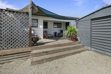 Photo of property in 12 Winter Street, Mangapapa, Gisborne, 4010