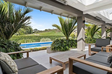 Photo of property in 59 Hartway Grove, Coatesville, Albany, 0792