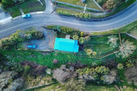 Photo of property in 126 Rayner Road, Huntly, 3700